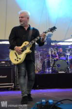 Tygers of Pan Tang @RHF2019