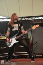 DSC_Tygers of Pan Tang @RHF20195544a