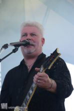 Tygers of Pan Tang @RHF2019