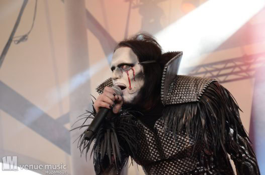 DSC_5Lizzy Borden @RHF2019979a