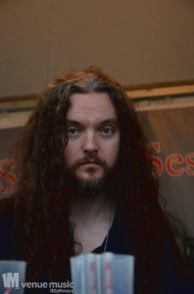 Tygers of Pan Tang @RHF2019