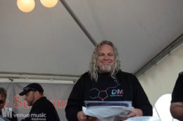 Heir Apparent @RHF2019