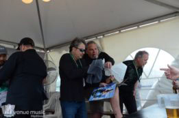 Heir Apparent @RHF2019