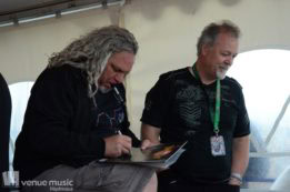 Heir Apparent @RHF2019