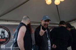 Heir Apparent @RHF2019