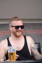 Long Distance Calling @RHF2019