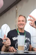 Fifth Angel @RHF2019