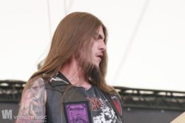 Chapel of Disease @RHF2019