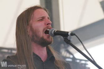 Chapel of Disease @RHF2019