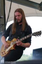 Chapel of Disease @RHF2019