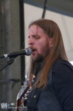 Chapel of Disease @RHF2019