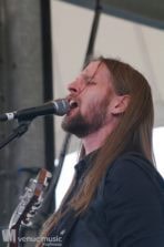 Chapel of Disease @RHF2019