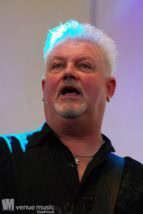 Tygers of Pan Tang @RHF2019