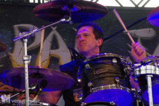 Tygers of Pan Tang @RHF2019