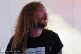 Tygers of Pan Tang @RHF2019