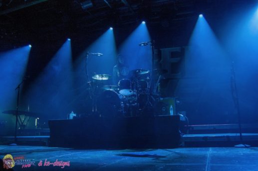 2020-01-30-steel-panther-muenchen-photo-kathy-ertl-ke-designs-fanthers-001