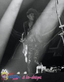 2020-01-30-steel-panther-muenchen-photo-kathy-ertl-ke-designs-fanthers-002