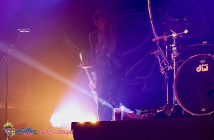 2020-01-30-steel-panther-muenchen-photo-kathy-ertl-ke-designs-fanthers-003