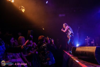 2020-01-30-steel-panther-muenchen-photo-kathy-ertl-ke-designs-fanthers-006