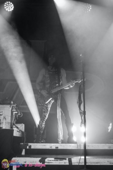 2020-01-30-steel-panther-muenchen-photo-kathy-ertl-ke-designs-fanthers-007