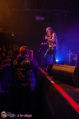 2020-01-30-steel-panther-muenchen-photo-kathy-ertl-ke-designs-fanthers-008