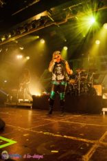 2020-01-30-steel-panther-muenchen-photo-kathy-ertl-ke-designs-fanthers-010