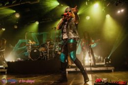 2020-01-30-steel-panther-muenchen-photo-kathy-ertl-ke-designs-fanthers-012