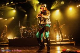2020-01-30-steel-panther-muenchen-photo-kathy-ertl-ke-designs-fanthers-013