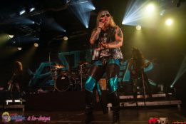2020-01-30-steel-panther-muenchen-photo-kathy-ertl-ke-designs-fanthers-014