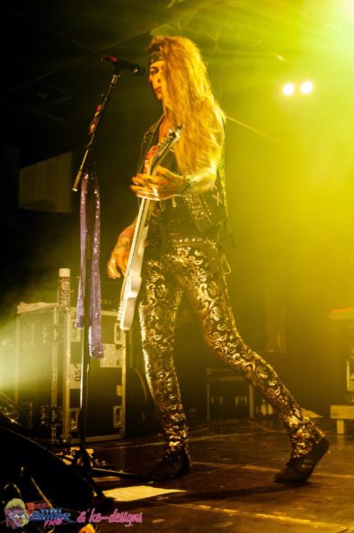 2020-01-30-steel-panther-muenchen-photo-kathy-ertl-ke-designs-fanthers-017