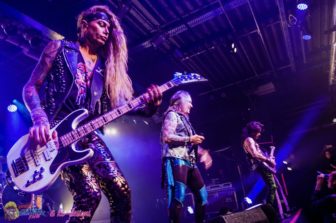 2020-01-30-steel-panther-muenchen-photo-kathy-ertl-ke-designs-fanthers-021