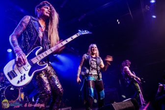 2020-01-30-steel-panther-muenchen-photo-kathy-ertl-ke-designs-fanthers-023