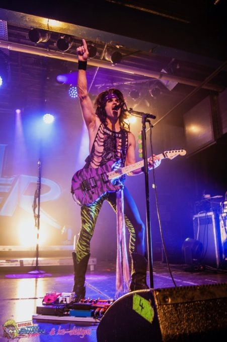 2020-01-30-steel-panther-muenchen-photo-kathy-ertl-ke-designs-fanthers-024