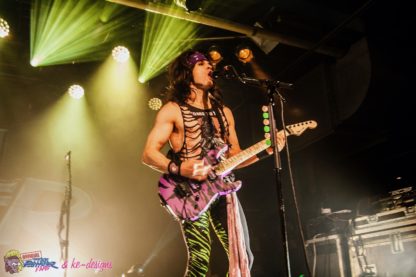 2020-01-30-steel-panther-muenchen-photo-kathy-ertl-ke-designs-fanthers-026