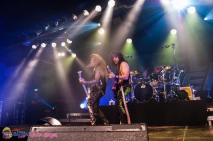2020-01-30-steel-panther-muenchen-photo-kathy-ertl-ke-designs-fanthers-027