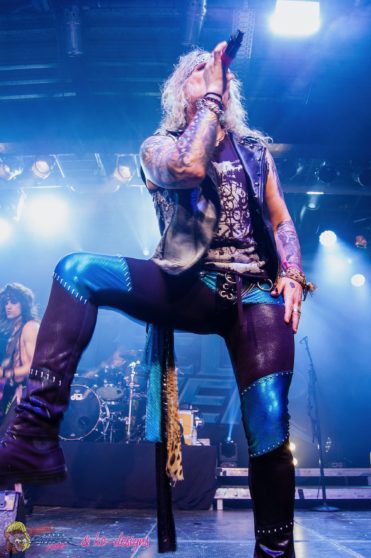 2020-01-30-steel-panther-muenchen-photo-kathy-ertl-ke-designs-fanthers-028