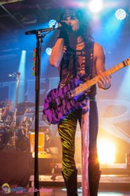 2020-01-30-steel-panther-muenchen-photo-kathy-ertl-ke-designs-fanthers-030