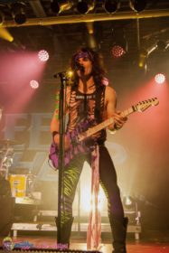 2020-01-30-steel-panther-muenchen-photo-kathy-ertl-ke-designs-fanthers-031