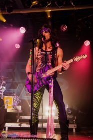 2020-01-30-steel-panther-muenchen-photo-kathy-ertl-ke-designs-fanthers-032