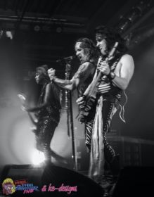 2020-01-30-steel-panther-muenchen-photo-kathy-ertl-ke-designs-fanthers-033