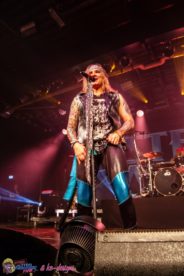 2020-01-30-steel-panther-muenchen-photo-kathy-ertl-ke-designs-fanthers-035