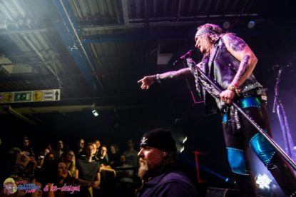 2020-01-30-steel-panther-muenchen-photo-kathy-ertl-ke-designs-fanthers-036