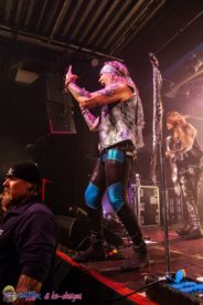 2020-01-30-steel-panther-muenchen-photo-kathy-ertl-ke-designs-fanthers-037