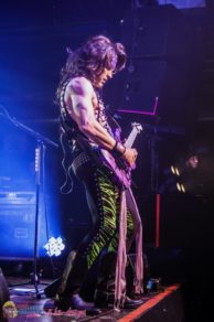 2020-01-30-steel-panther-muenchen-photo-kathy-ertl-ke-designs-fanthers-038