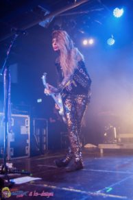 2020-01-30-steel-panther-muenchen-photo-kathy-ertl-ke-designs-fanthers-039