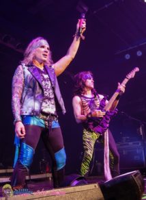 2020-01-30-steel-panther-muenchen-photo-kathy-ertl-ke-designs-fanthers-041