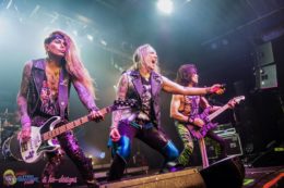 2020-01-30-steel-panther-muenchen-photo-kathy-ertl-ke-designs-fanthers-043