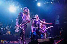 2020-01-30-steel-panther-muenchen-photo-kathy-ertl-ke-designs-fanthers-044