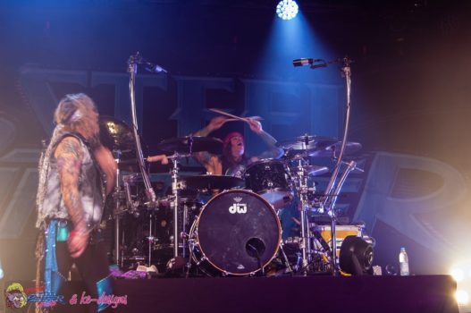2020-01-30-steel-panther-muenchen-photo-kathy-ertl-ke-designs-fanthers-045