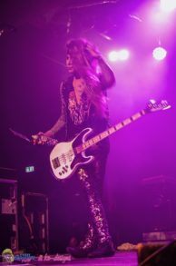 2020-01-30-steel-panther-muenchen-photo-kathy-ertl-ke-designs-fanthers-046